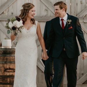 Meet your Posher, Zachary